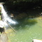 Waterfalls