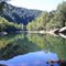 Gauley River