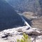Hawks Nest