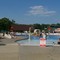 Frontier Town
