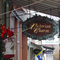 Victorian Charm at Christmastime