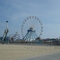 Ocean City Fun Park