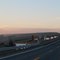 Bridge to Assateague Island