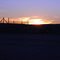 Sunset Assateague