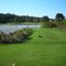River Run Par 3 - 4th Hole
