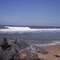 Ocean City M.D. 81st street beach