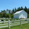 Old Bethel Church
