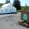 Hott's Chapel United Methodist Church