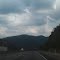 I-77
