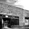 Rhodell Storefronts