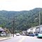 Mullens, West Virginia