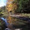 Pinnacle Creek