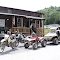 Basin WV store