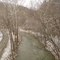 East River