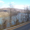 New River Near Glen Lyn