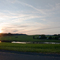 Bozoo Farmland