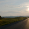 Naponset Rd, Bozoo, WVa
