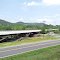 Glen Lyn US460