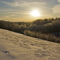 Crystal Winter
