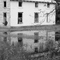 A Retired Farm House