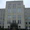 Harrison County Courthouse, Clarksburg, WV.