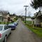 Thorn Street, Clarksburg, WV
