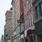 Clarksburg, WV 2-2011