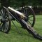 Civil War Reenactment, Clarksburg, WV 5-2011
