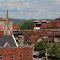 Clarksburg, WV