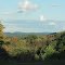 Hills from YMCA