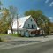 Greenspring Mill