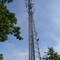 Shepherdstown,WV Tower 1