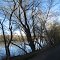 Potomac River Road