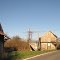 Route 230 Barns