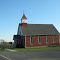 Uvilla UMC