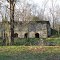 Keller Lime Kiln