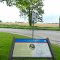 A.P. Hill’s March, “Not a moment too soon”, Antietam Campaign 1862 marker, Moler Crossroads, intersection of Bakerton Road and Knott Road (Route 31/2), Shepherdstown, WV