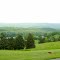 Potomac River, Bakerton Rd, Shepherdstown, WV