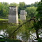 Old Bridge