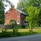 Antique House