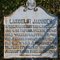 Lancelot Jacques