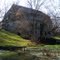 Bedington Roller  Mill