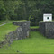 C&O Canal Lock 50