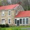 Historic National Road, US Route 40, National Pike, Clear Spring, MD