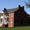 Old House In West Virginia