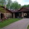 Lambert's Winery Weston WV