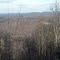 WVPW-FM Buckhannon West view