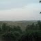WV Hills