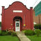 Weston Colored School