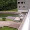 Stonewall Jackson Dam